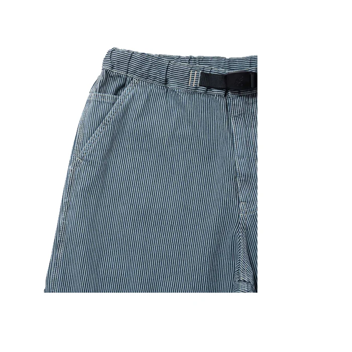 GRAMICCI OVERDYED HICKORY WORK PANT - Image 4