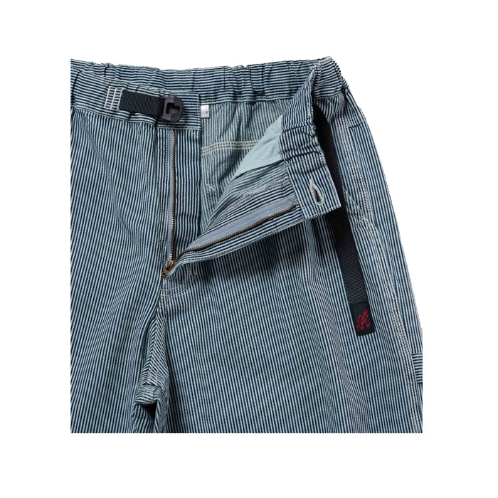 GRAMICCI OVERDYED HICKORY WORK PANT - Image 5
