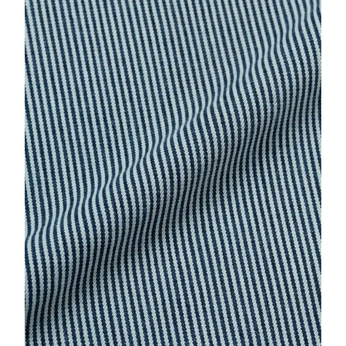 GRAMICCI OVERDYED HICKORY WORK PANT - Image 7