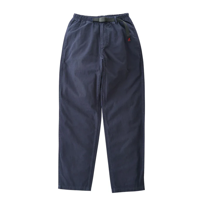 Gramicci Pant Navy