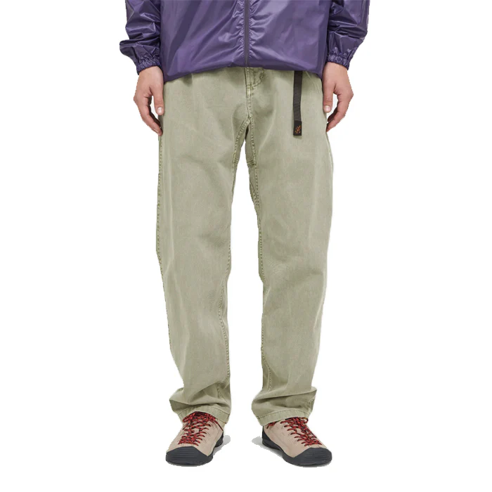 Gramicci Pant Navy - Image 2