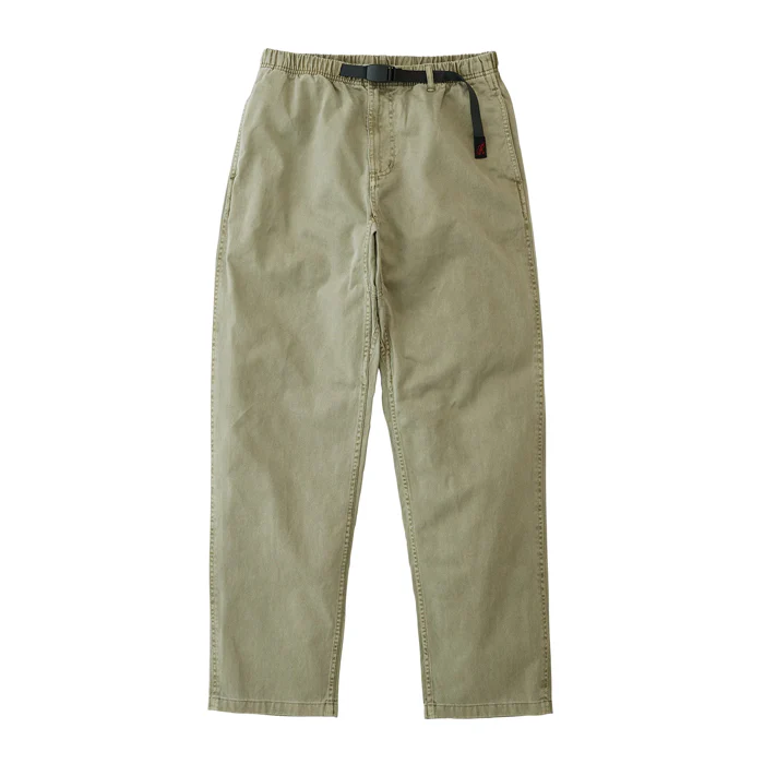 Gramicci Pant Sage