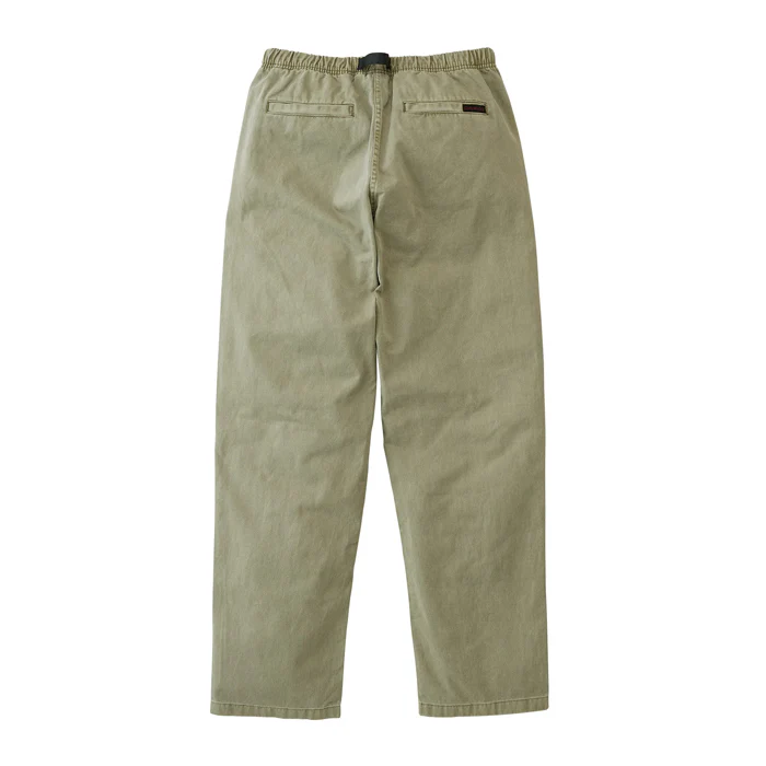 Gramicci Pant Sage - Image 2
