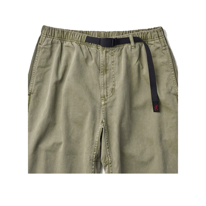 Gramicci Pant Sage - Image 3