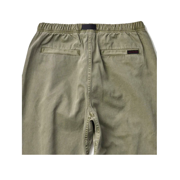 Gramicci Pant Sage - Image 4