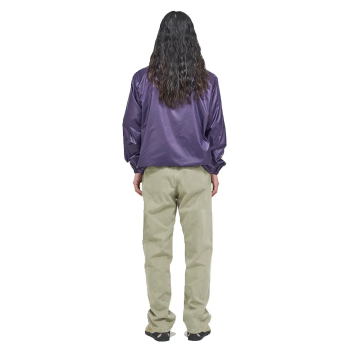 Gramicci Pant Sage - Image 5