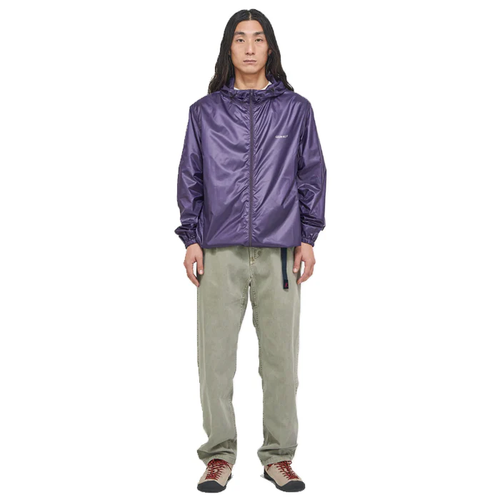 Gramicci Pant Sage - Image 8