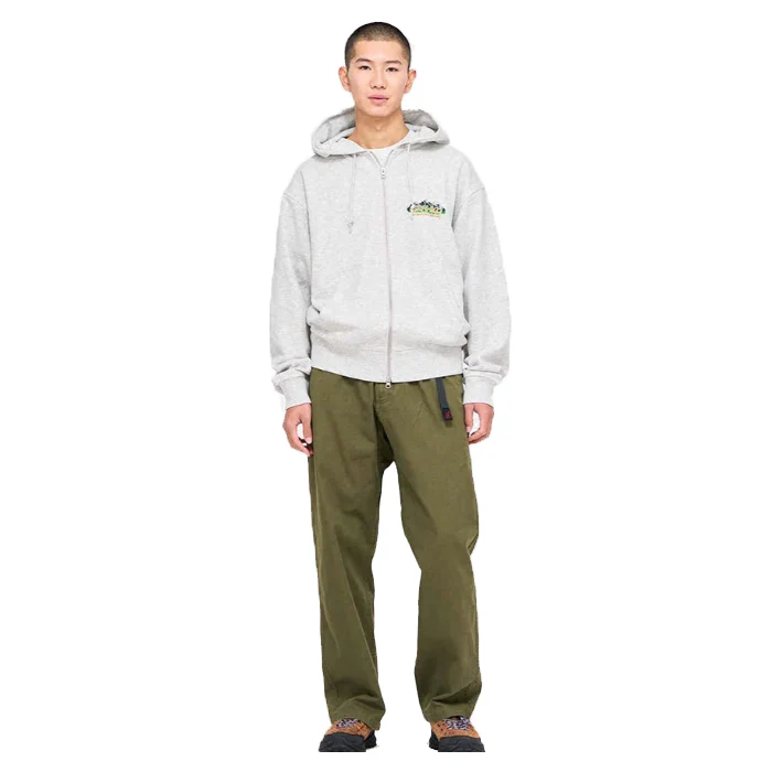 GRAMICCI PANT STRAIGHT FIT - Image 2