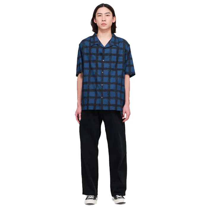 GRAMICCI PANT STRAIGHT FIT - Image 2