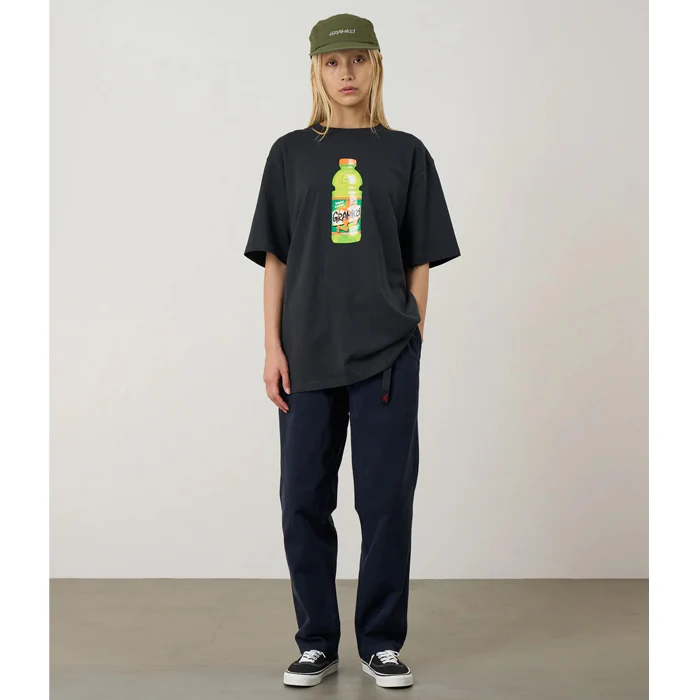 GRAMICCI QUENCHER TEE - Image 2