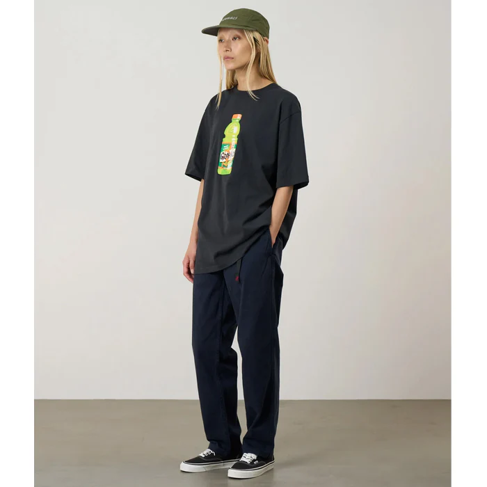 GRAMICCI QUENCHER TEE - Image 3