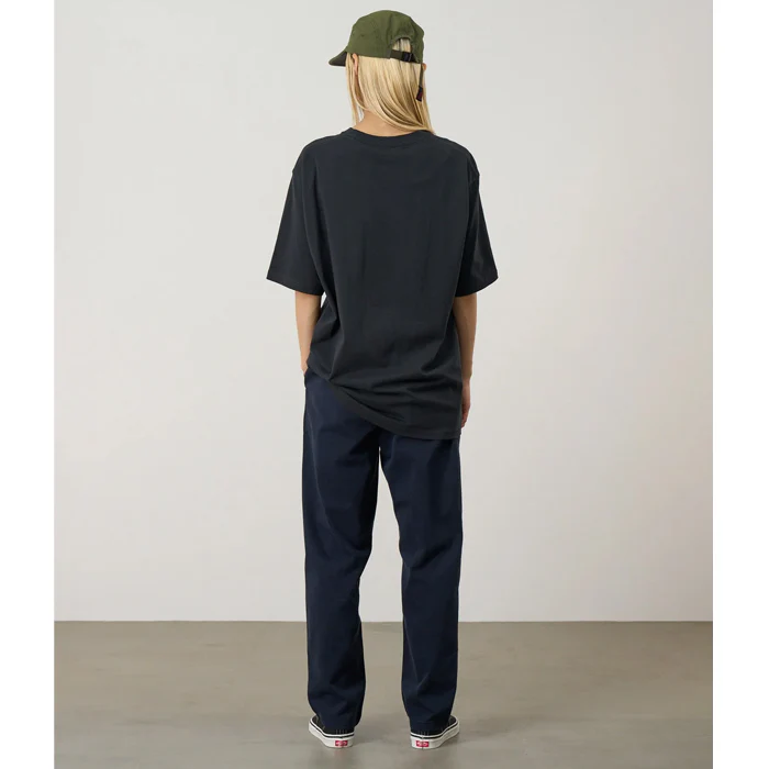 GRAMICCI QUENCHER TEE - Image 4