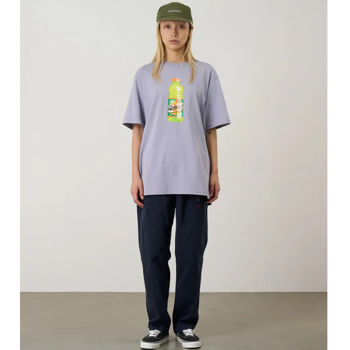 GRAMICCI QUENCHER TEE - Image 2