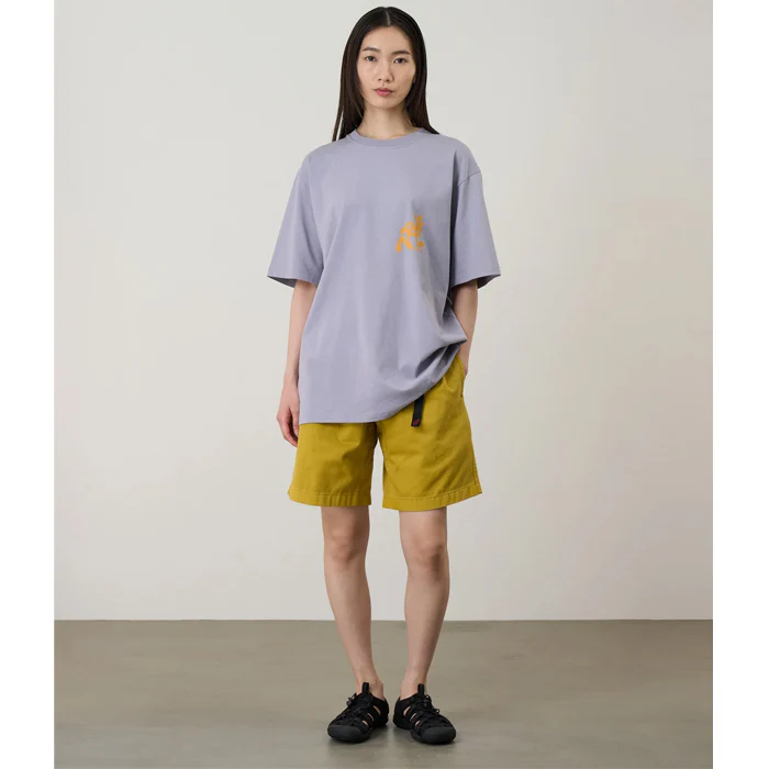 GRAMICCI RUNNING MAN TEE - Image 2