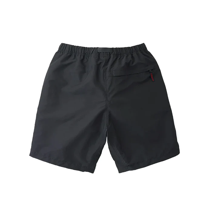 Gramicci Shell Packable Short Black - Image 2