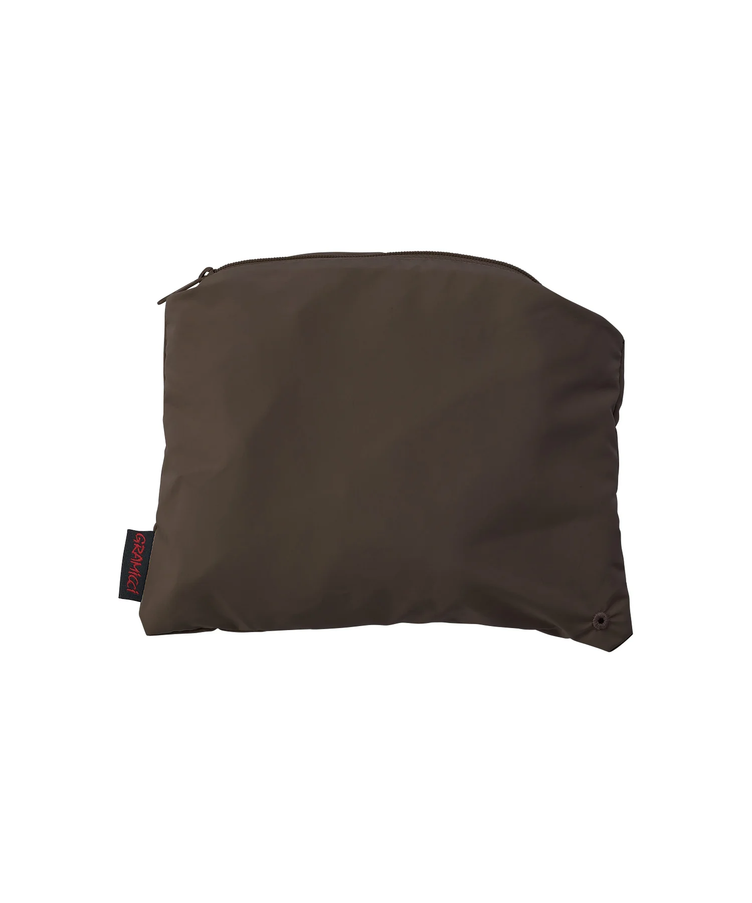 Gramicci Shell Packable Short Brown - Image 3