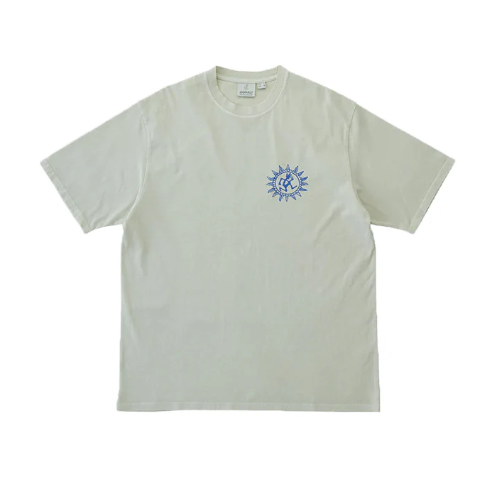 GRAMICCI SUN TEE