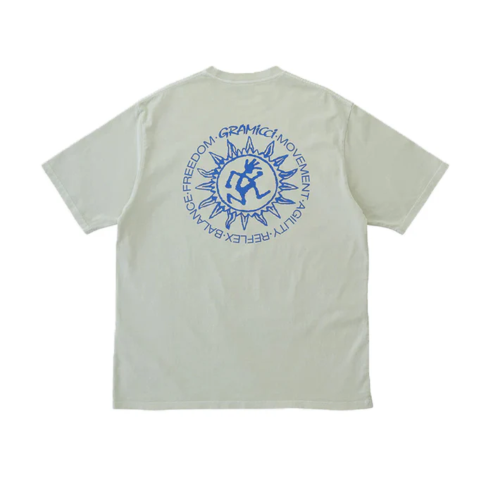 GRAMICCI SUN TEE - Image 2