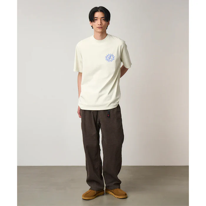 GRAMICCI SUN TEE - Image 3