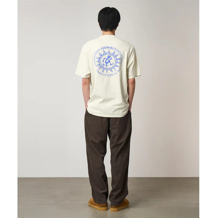 GRAMICCI SUN TEE - Image 4