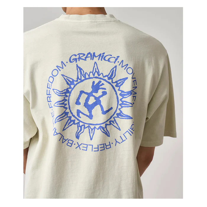 GRAMICCI SUN TEE - Image 5