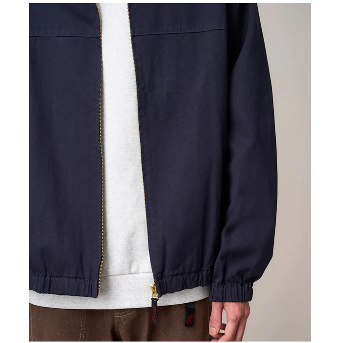 GRAMICCI TWILL-AROUND JACKET - Image 3