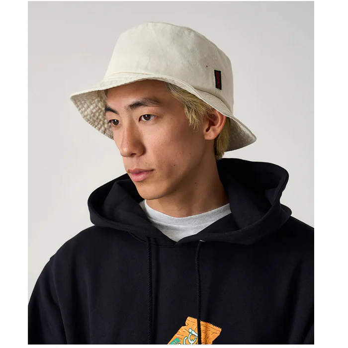 GRAMICCI TWILL PACKABLE BUCKET - Image 3