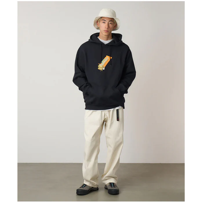 GRAMICCI TWILL PACKABLE BUCKET - Image 4