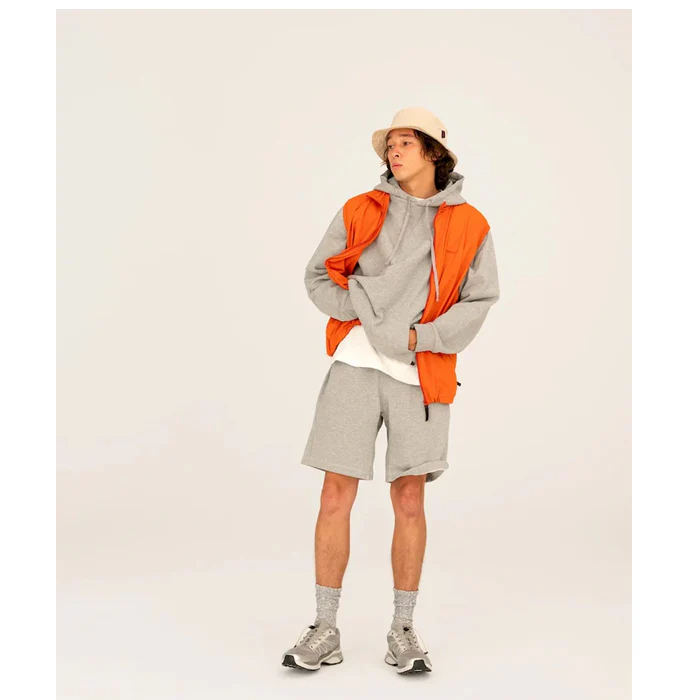 GRAMICCI TWILL PACKABLE BUCKET - Image 2
