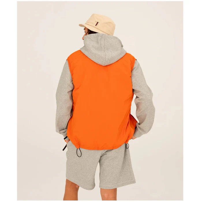 GRAMICCI TWILL PACKABLE BUCKET - Image 3