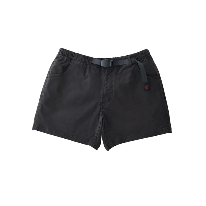 Gramicci Very Short