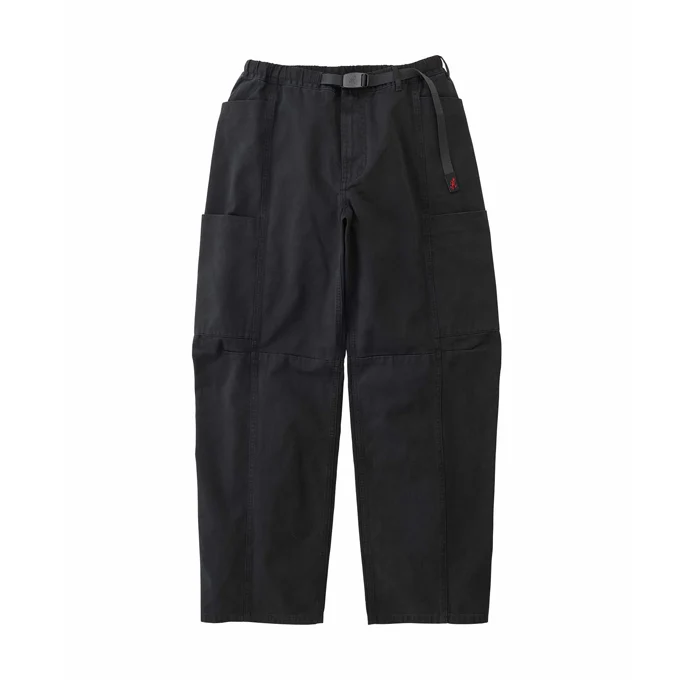 GRAMICCI VOYAGER PANT