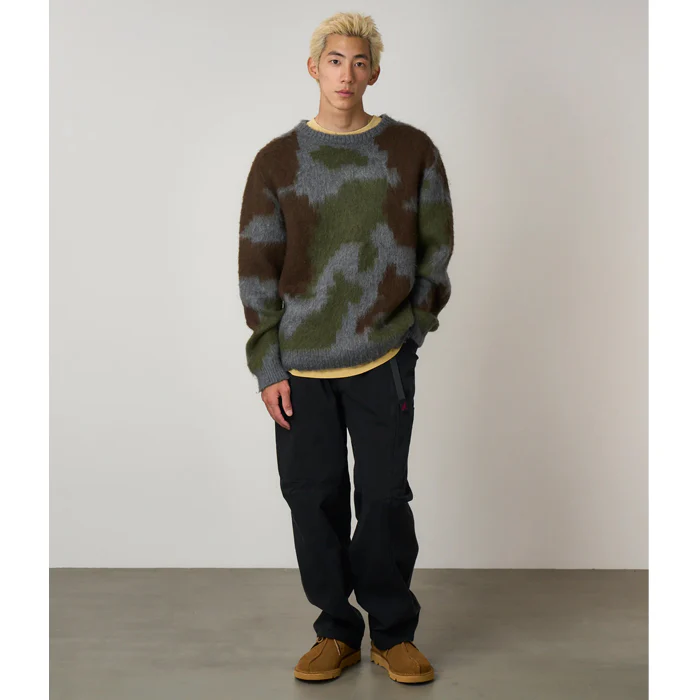 GRAMICCI VOYAGER PANT - Image 2