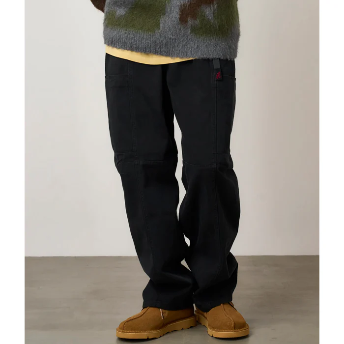 GRAMICCI VOYAGER PANT - Image 3