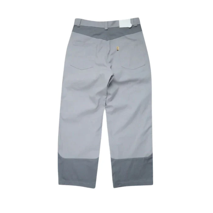GRILLE PANTS - Image 2