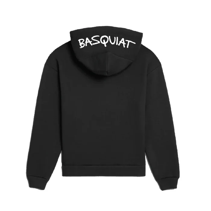 GRILLO HOODIE - Image 2
