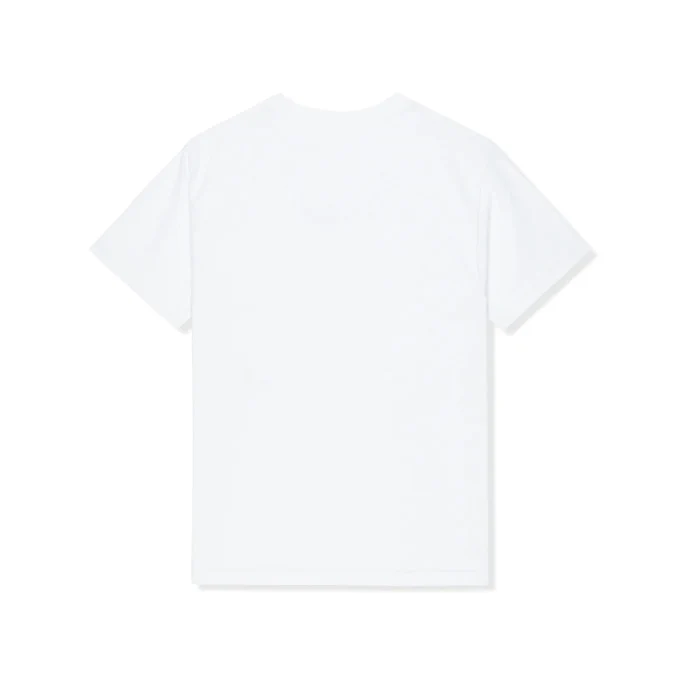 GRUB T-SHIRT - Image 2