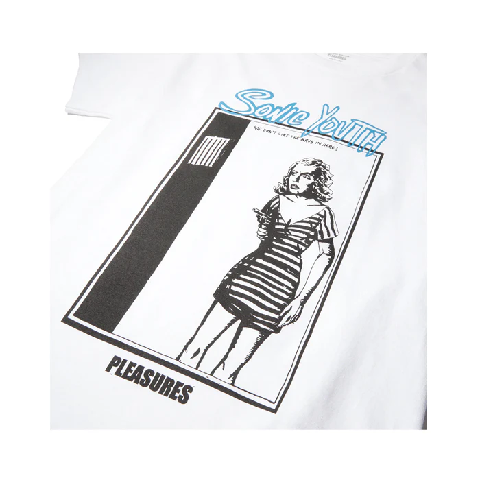 GRUB T-SHIRT - Image 3