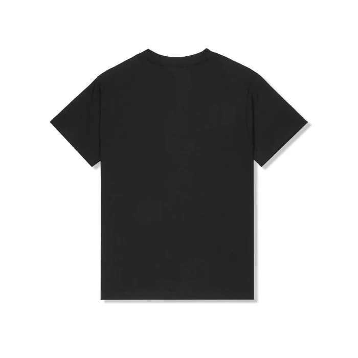 GRUB T-SHIRT - Image 2