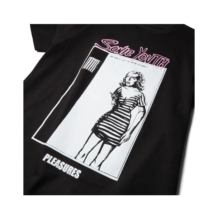 GRUB T-SHIRT - Image 3