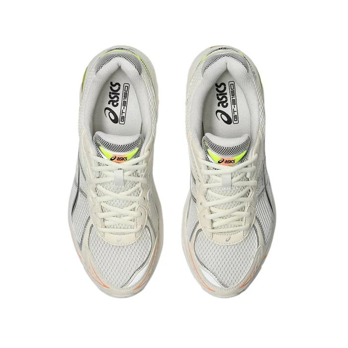 GT-2160 PARIS - Image 6