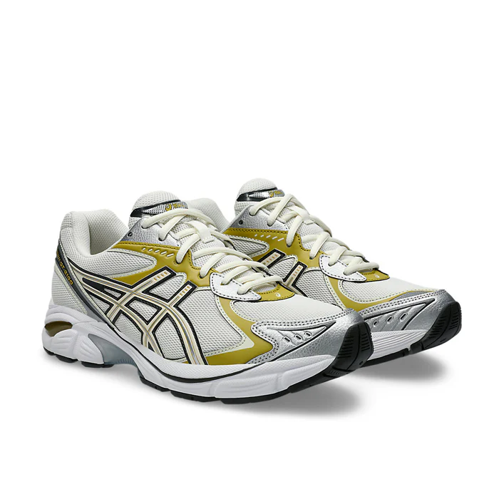 GT-2160 UNISEX - Image 3