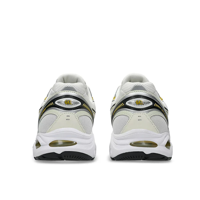 GT-2160 UNISEX - Image 4