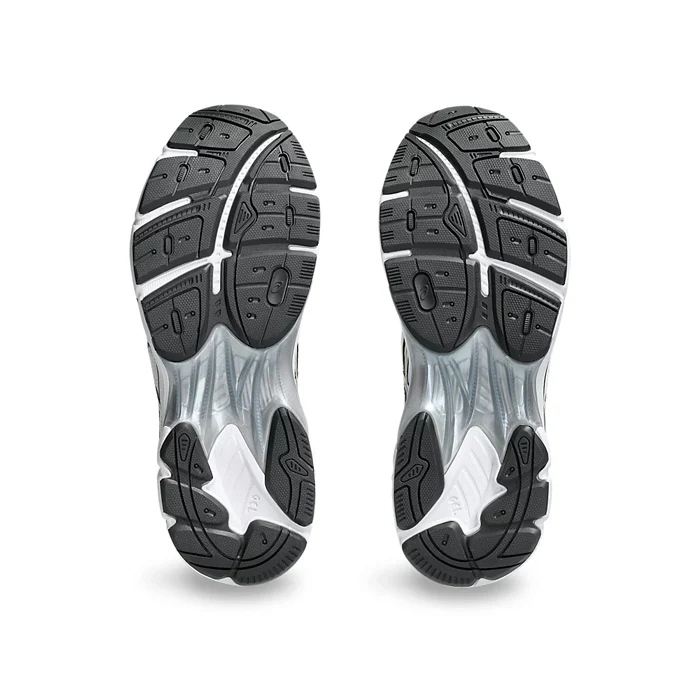 GT-2160 UNISEX - Image 6