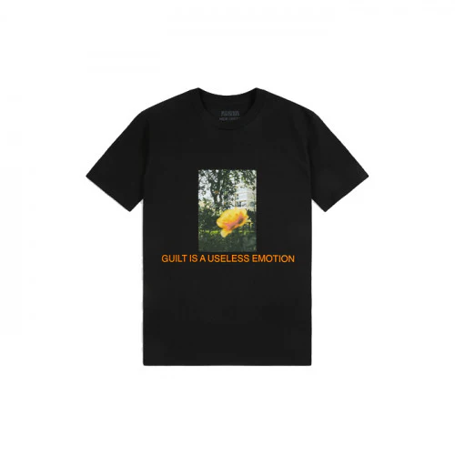 GUILT T-SHIRT
