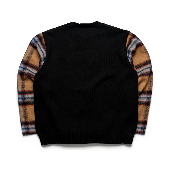 GUTS SWEATER - Image 2