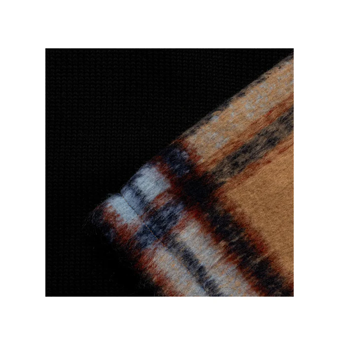 GUTS SWEATER - Image 3