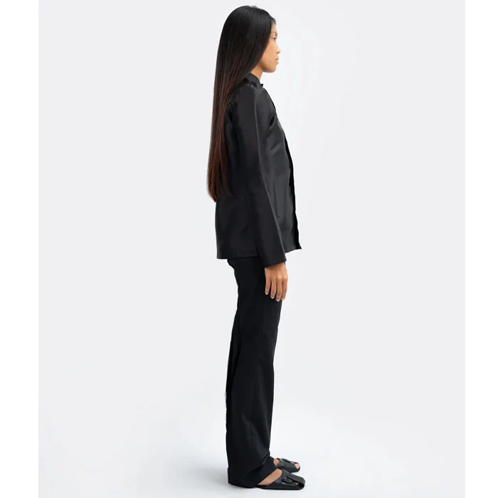 Hagal Top Black - Image 4