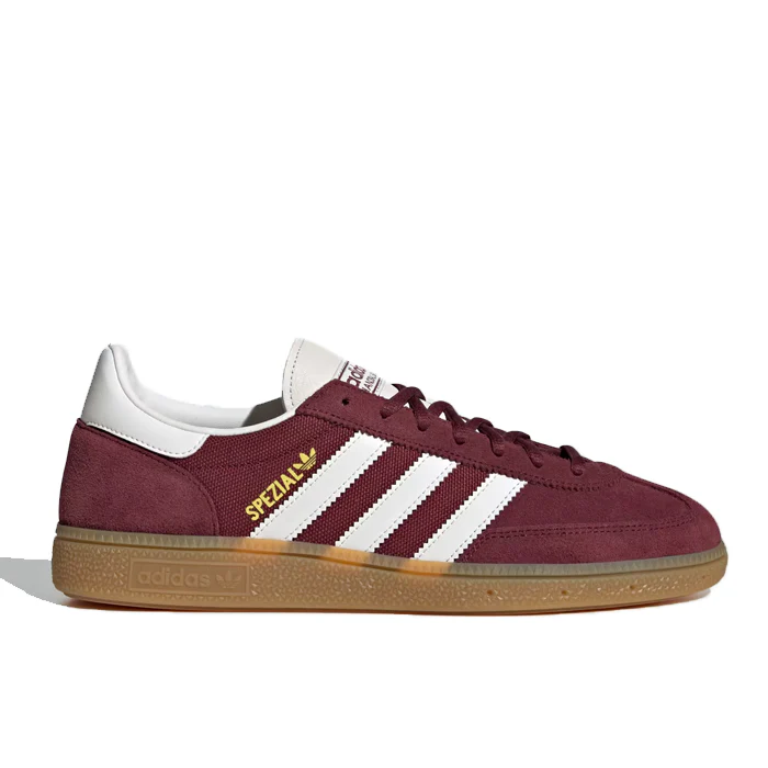 HANDBALL SPEZIAL
