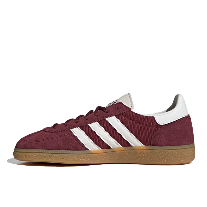 HANDBALL SPEZIAL - Image 2